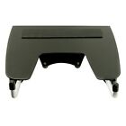 50-193-200 Ergotron Notebook Tray Free Ship 0698833006179