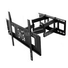 50 46 55 47 Bracket Mount A04 Full Fleximounts 65 Wall Motion 60 40 42 37 32 Tv