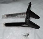 50-55-60lf6090 Lg Smart Led Tv Right Left Legs Display Stand