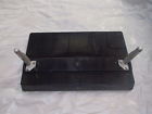 Tbl5zb3153 " 50 Screws 42 Tc-p42x5 Stand Tc-p50x5 Panasonic Free Neck