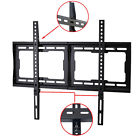 50 Wall 51 Samsung 46 " Led Tv 42 40 32 37 52 Mount 47 1nn Sharp 55 39 Vizio