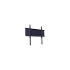 2u45008 5008 Peerless Adapter Bracket 172302720174
