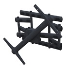 Am500 500lbs Mounts Motion Up " Screens Full 80 Premier - Flat