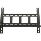 501981 Inland Mq 32 50 Tv Mount 618996192168