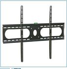Bwlf102l 502671 Fkm Led Lcd Plasma