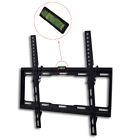 50313 Vidaxl Lcd Led Plasma 8718475900924