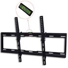 50314 Vidaxl Lcd Led Plasma 8718475900931