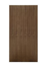 5039003 Urbn Mads Backdrop Panel 682055412382