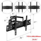 5055930405499 Sunydeal Tilt Swivel Lcd Led Monitor Tv Wall