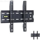 5060147555141 Vonhaus Ultra Slim Tv