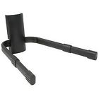 5060147555813 Vonhaus Floating Wall Mount