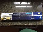 50710 Space Saver Mounting Systems 26