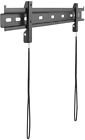 50710n Commercial Electric Tv Wall Mount For Screen Tvs 0701762507157