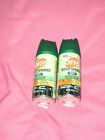507745 Off Deep Woods Dry Aerosol Ounce Pack Of