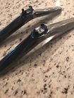 50h4d-50hgb-used Hisense Replacement Tv Stand For Roku Brand New