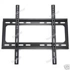 50kg Adjustable Holder Mount Universal "-52 C45 Stand " Bracket Tv Us Wall Prices Lcd 26