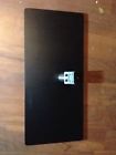 Apri50t03di 50l1350u Toshiba Stand