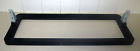 50l1400u Toshiba Stand For With