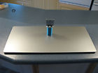 50l4300uc Tv Pedestal Toshiba Fits Stand