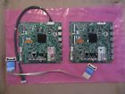 50la6200 Lg Circuit Board Components