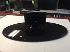 50lba5rq Rca Tv Model Base