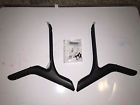 50lf6000 Lg 50 Lf6000 Tv Stand Base Pedestal With Screws