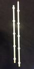 6916l-1272a 50ln5100 Toshiba 6916l1272a Led Strips R2 L2 For Lg 50ln5400