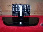 50ln5400-50 Base Lg Screws Stand Pedestal Electronics