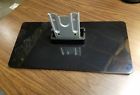 50me313v-f7 Magnavox 46me313v-f7 Tv Stand