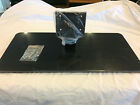 50pfl3708 50pfl3707 Philips New F7 Tv Pedestal Stand With Screws