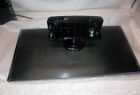 51.2250180000012 Samsung Sceptre X505bv-fmdr Pedestal Stand