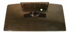 Se39fh03 51.2339180000002 Seiki Tv Stand