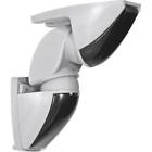 51 6 Barkan Wall Mount For Flat Panel Display Screen 818212000448