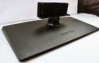 512339180000002 Sceptre 32 Swivel Tv