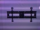 " 52 46 40 Kdl 42 54-58 Sony Mount Wall Profile 55 Ultra-slim 50 Bravia