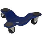 0972573 52028 Dollies New Wheel Jumbo Movers Dolly 097257520283