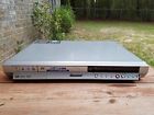 Dvr-520h 520h Pioneer Dvr 80gb Dvd