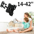 52200040 Unbranded-generic Full Motion Tilt