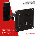 52200050 Uenjoy Lcd Led Plasma Flat Tilt Full Motion 709202324180