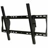 St650 522536533277 Peerless Universal Tilt Wall Mount For To Flat