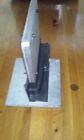 Mjh375663 52lb5df Pedestal Stand Lg Base Screws