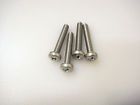 52pfl7403d-f7 Philips Stand Substitute Screws