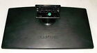 53.233 Sceptre X32 32 Hd Tv Replacement Base Pedestal Stand With Screws Includes Neck