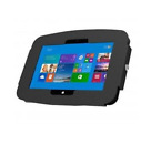 530geb Compulocks New Surface Pro Secure Space Enclosure Wall 854340005924
