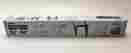 598011 530st Inland New Flat And Tilt Tv Monitor Mount 32 50 Brackets