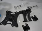 5341040 Mount Massive Tv Wall Mnt For Tvs