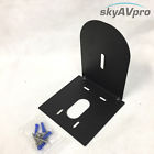 535-2000-204b Vaddio Thin Profile Wall