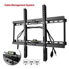 53843 Unbranded-generic Flat Screen Lcd 766827953850