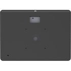 540rokb Compulocks Rokku Wall Mount 853224007580
