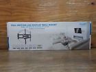 05413a 5413 Proht Full Motion Aticulating